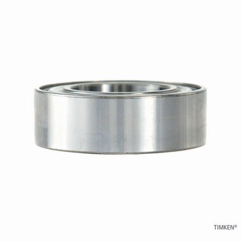 Drive Axle Shaft Bearing Timken BRG1000