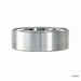Drive Axle Shaft Bearing Timken BRG1000