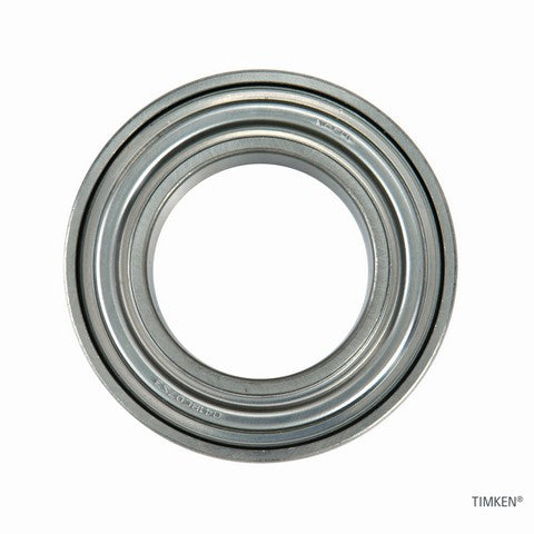 Drive Axle Shaft Bearing Timken BRG1000