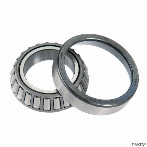 Differential Bearing Set Timken BRG1001
