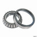 Differential Bearing Set Timken BRG1001