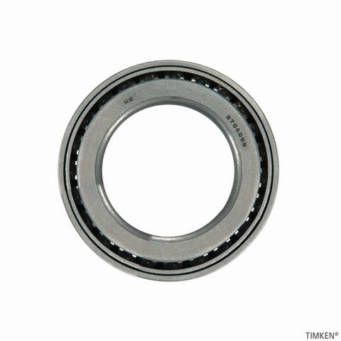 Differential Bearing Set Timken BRG1001