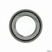 Differential Bearing Set Timken BRG1001