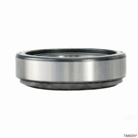 Differential Bearing Set Timken BRG1001