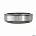 Differential Bearing Set Timken BRG1001