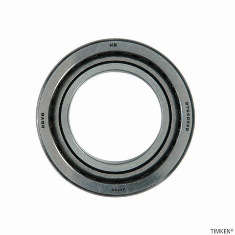 Differential Bearing Set Timken BRG1001