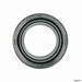 Differential Bearing Set Timken BRG1001
