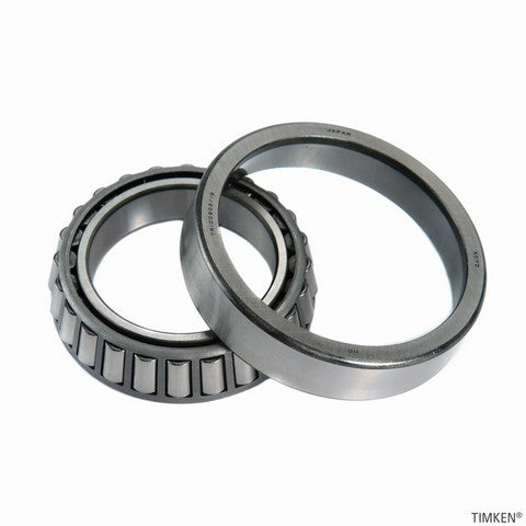 Differential Bearing Set Timken BRG1002
