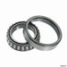 Differential Bearing Set Timken BRG1002