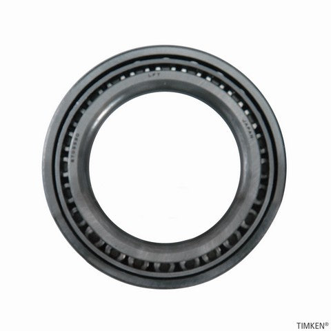 Differential Bearing Set Timken BRG1002