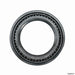Differential Bearing Set Timken BRG1002