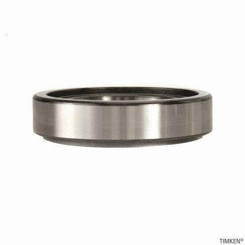 Differential Bearing Set Timken BRG1002