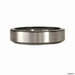 Differential Bearing Set Timken BRG1002