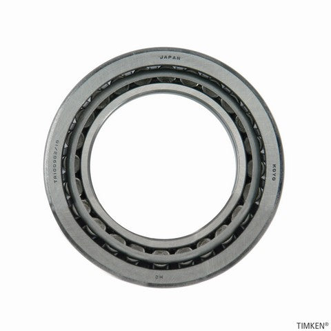 Differential Bearing Set Timken BRG1002