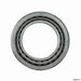 Differential Bearing Set Timken BRG1002