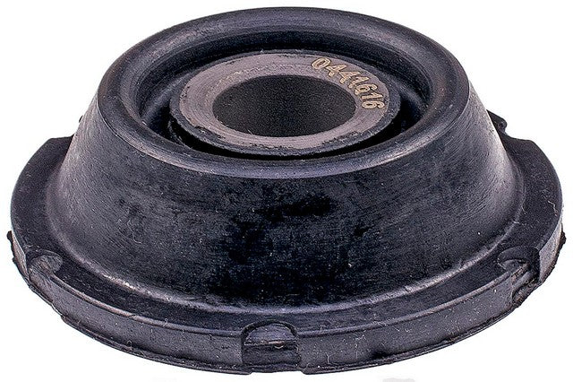 Suspension Strut Rod Bushing Dorman MAS BRK12100