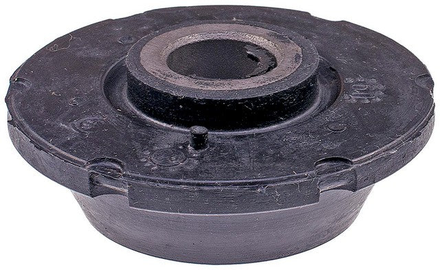 Suspension Strut Rod Bushing Dorman MAS BRK12100