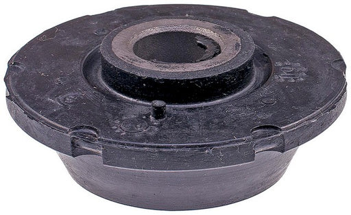 Suspension Strut Rod Bushing Dorman Premium Chassis BRK12100PR