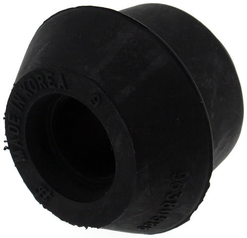 Suspension Control Arm Bushing Kit Dorman MAS BRK22140