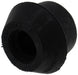 Suspension Control Arm Bushing Kit Dorman MAS BRK22140