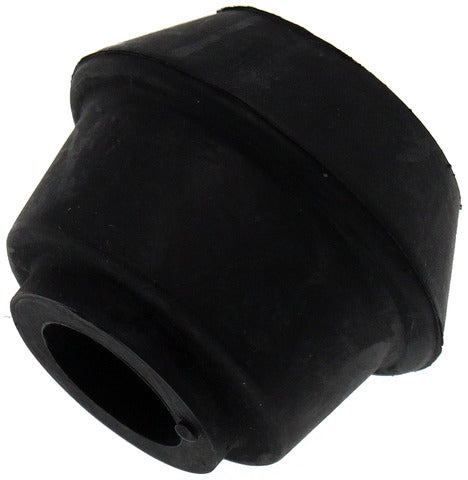Suspension Control Arm Bushing Kit Dorman MAS BRK22140