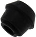 Suspension Control Arm Bushing Kit Dorman MAS BRK22140
