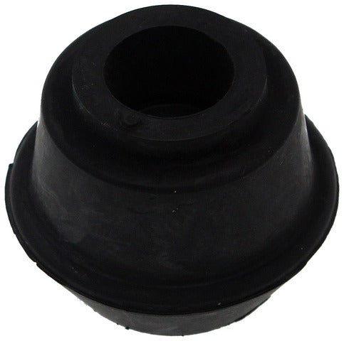 Suspension Control Arm Bushing Kit Dorman MAS BRK22140