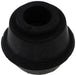 Suspension Control Arm Bushing Kit Dorman MAS BRK22140