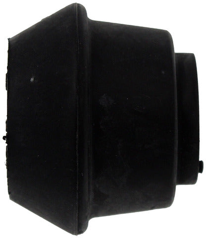Suspension Control Arm Bushing Kit Dorman MAS BRK22140