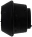 Suspension Control Arm Bushing Kit Dorman MAS BRK22140