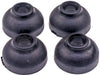 Suspension Strut Rod Bushing Kit Dorman MAS BRK59269