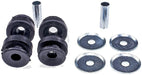 Suspension Strut Rod Bushing Kit Dorman Premium Chassis BRK59279PR
