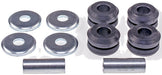 Suspension Strut Rod Bushing Kit Dorman Premium Chassis BRK69139PR