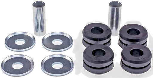 Suspension Strut Rod Bushing Kit Dorman Premium Chassis BRK69139PR