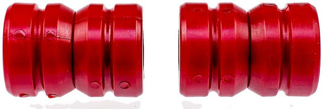Suspension Strut Rod Bushing Kit Dorman MAS BRK69499