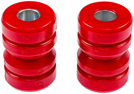 Suspension Strut Rod Bushing Kit Dorman MAS BRK69499