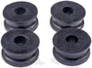 Suspension Strut Rod Bushing Kit Dorman MAS BRK70180