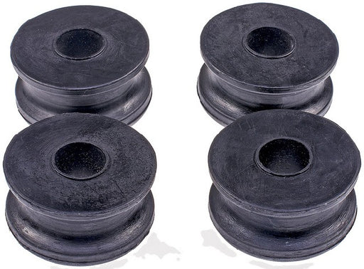 Suspension Strut Rod Bushing Kit Dorman Premium Chassis BRK70180PR