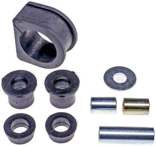 Rack and Pinion Mount Bushing Dorman MAS BRK74350