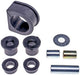 Rack and Pinion Mount Bushing Dorman MAS BRK74350