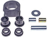 Rack and Pinion Mount Bushing Dorman MAS BRK74350
