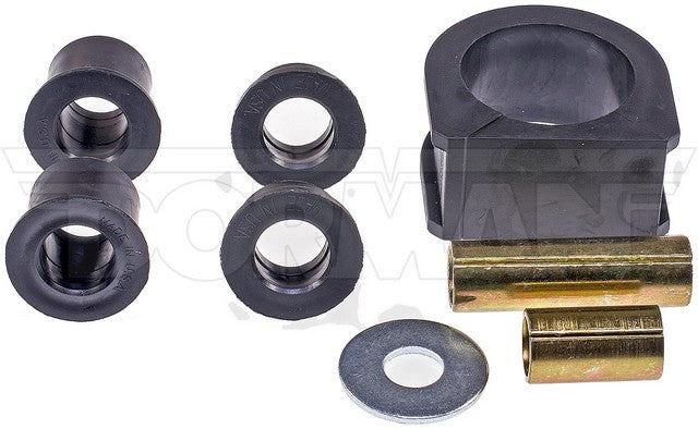 Rack and Pinion Mount Bushing Dorman Premium Chassis BRK74470PR