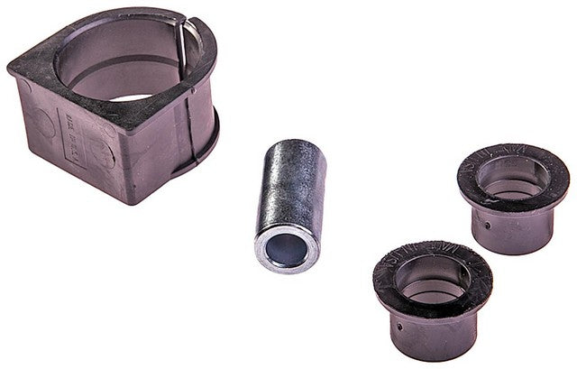 Rack and Pinion Mount Bushing Dorman Premium Chassis BRK74480PR