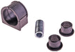 Rack and Pinion Mount Bushing Dorman MAS BRK74480