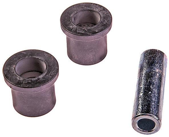 Rack and Pinion Mount Bushing Dorman MAS BRK81209