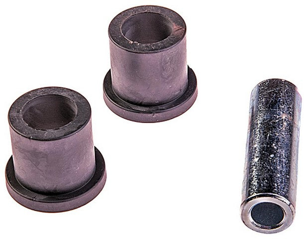 Rack and Pinion Mount Bushing Dorman Premium Chassis BRK81209PR