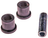 Rack and Pinion Mount Bushing Dorman Premium Chassis BRK81209PR