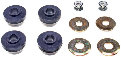 Suspension Strut Rod Bushing Kit Dorman MAS BRK81595