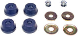 Suspension Strut Rod Bushing Kit Dorman MAS BRK81595