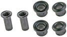 Rack and Pinion Mount Bushing Dorman Premium Chassis BRK85469PR